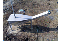 ɰˮ���x��